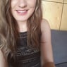 KathrineJ