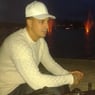 Hzozh