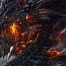 Disslayer