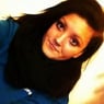 Sofie10