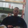 ronni2400