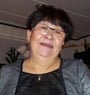 MarieG61