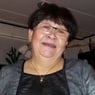 MarieG61