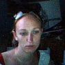 barbie83
