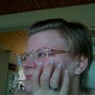 lillemy2002