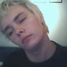 mozzydk