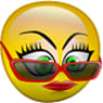 lena62
