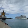 gartnerhusen