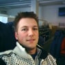 hamfrarode