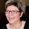 jangrith