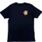 T-shirt Lille Abe Logo image