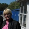 heidiandersen64