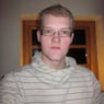 Loverboy92