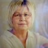 Birgitte6780