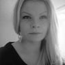 DinaNielsen