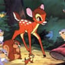 bambi1961