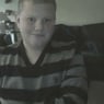jesperob