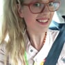 sabrina1989