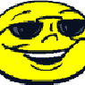 elo123