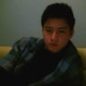 alex6242