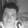 Uborn
