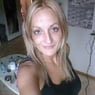 karolina76