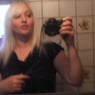 brittmari