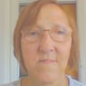 AnnetteEllaK