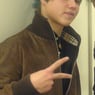 12345julian