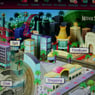 MSP1