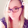 Frklady