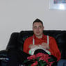 Herold87