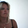 tina307