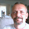 mickey2007