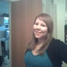 spidsmusen88