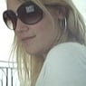 CamillaGrnne