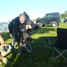 Nordal