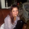 prinss24