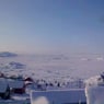 sekala
