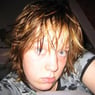 jesperbech