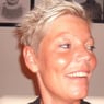 Sanne2000
