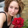 michele22