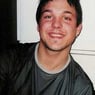 boaronjensen