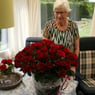 grethe03