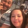 sandra87dk