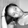 bbnice