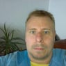 pyrusjek
