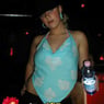 Lulle84
