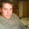 steffen8950