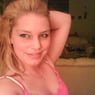 NulleBabe04